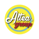 Altea Group. Construcción e Inmobiliaria en la Costa Blanca