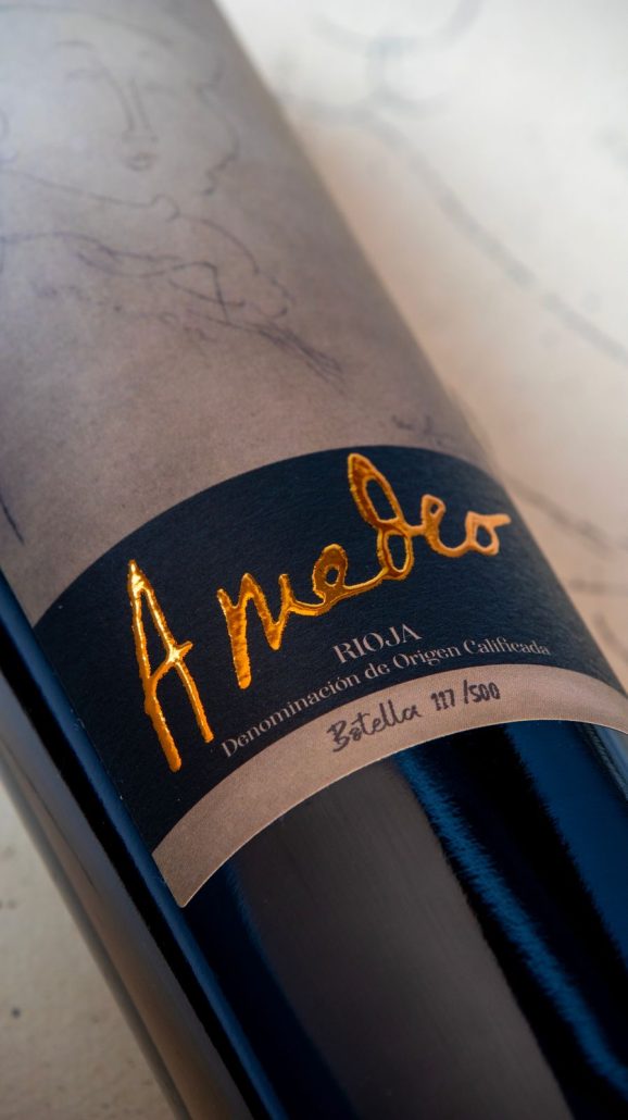 Amedeo