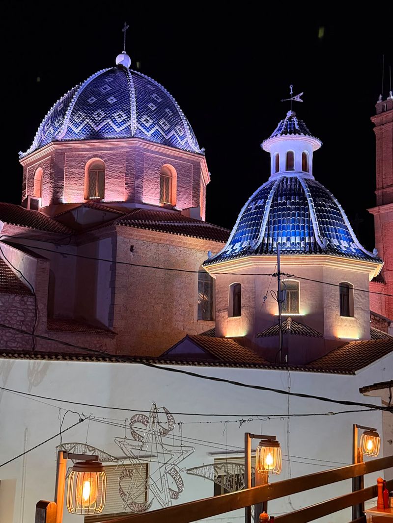 altea-group-01