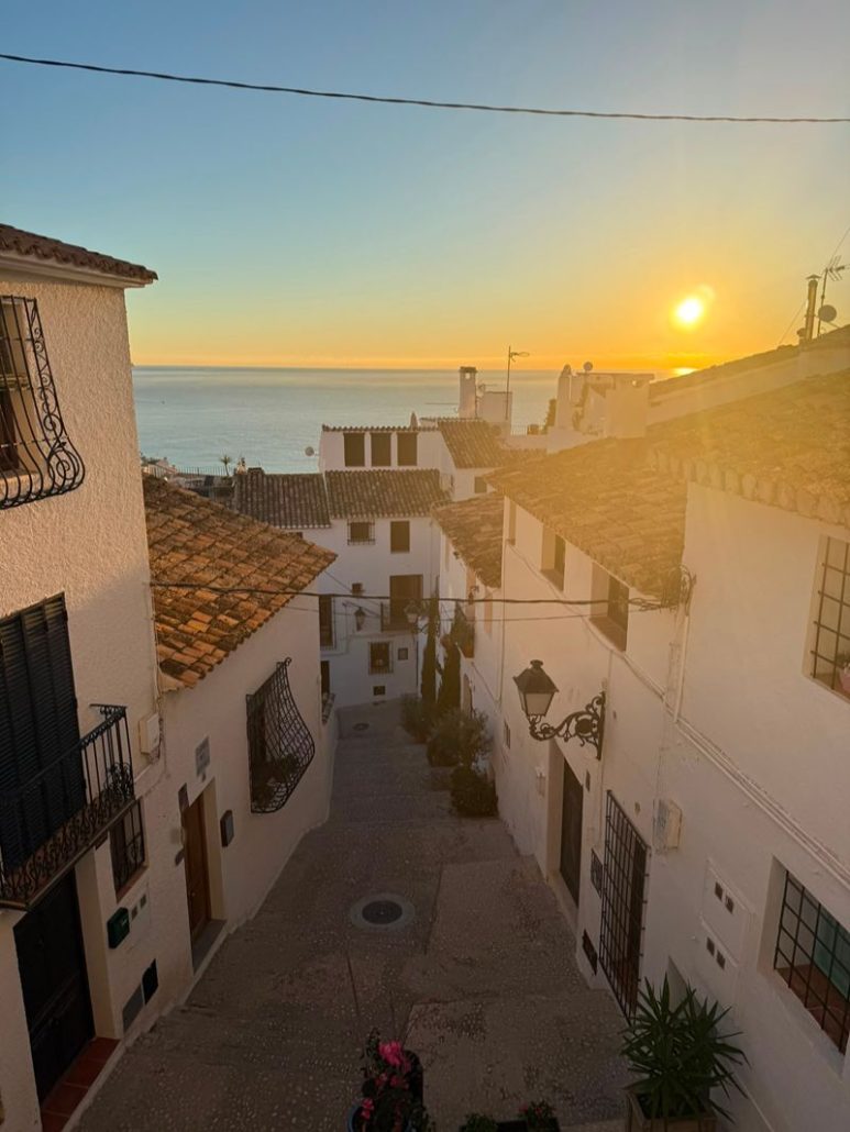 altea-group-07